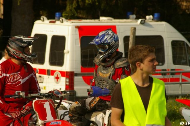 MX-CUP AUSTRIA _ Stadlberg-Karlstift07